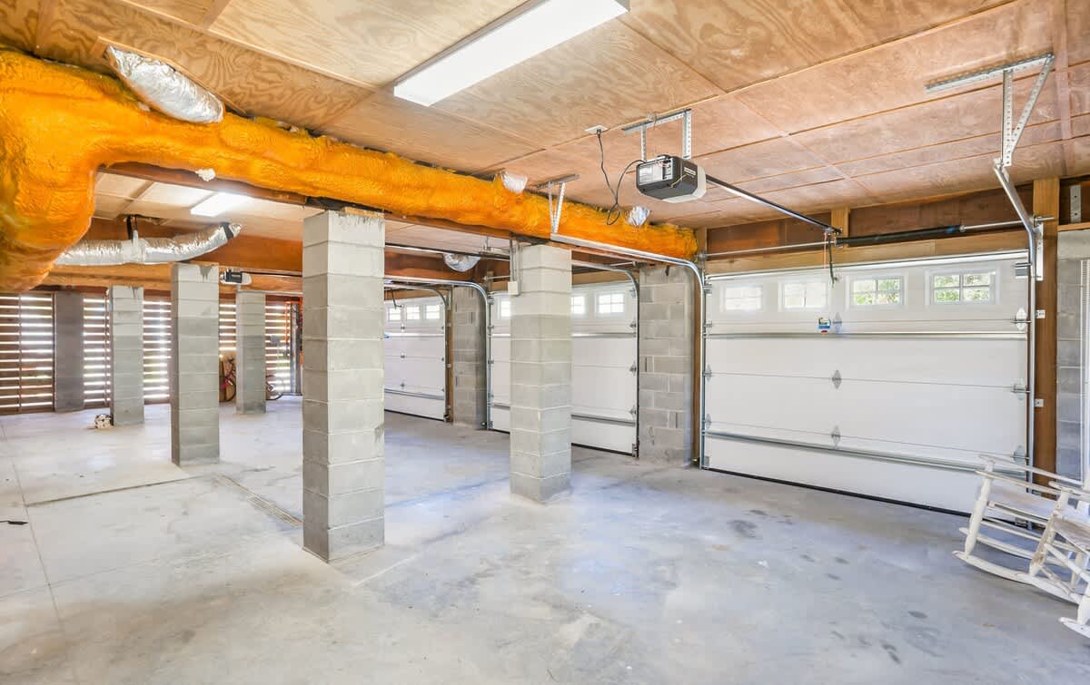 778 Marlin Drive | Photo 62