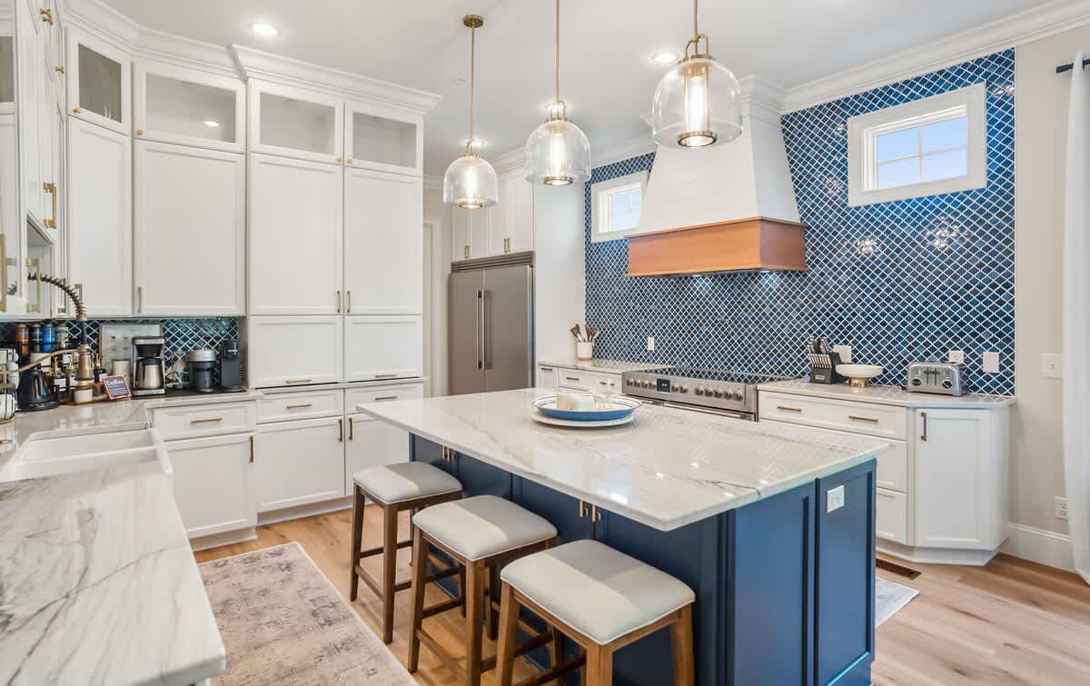 778 Marlin Drive | Photo 27