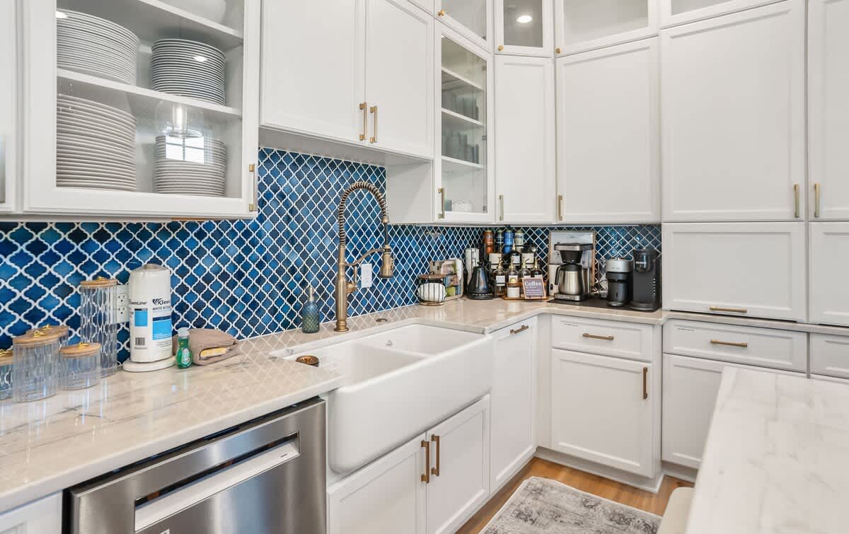 778 Marlin Drive | Photo 29