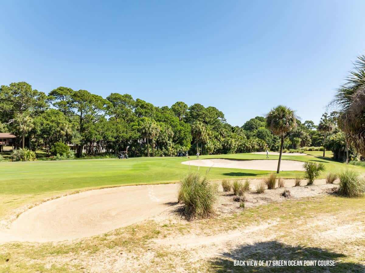 778 Marlin Drive | Photo 3