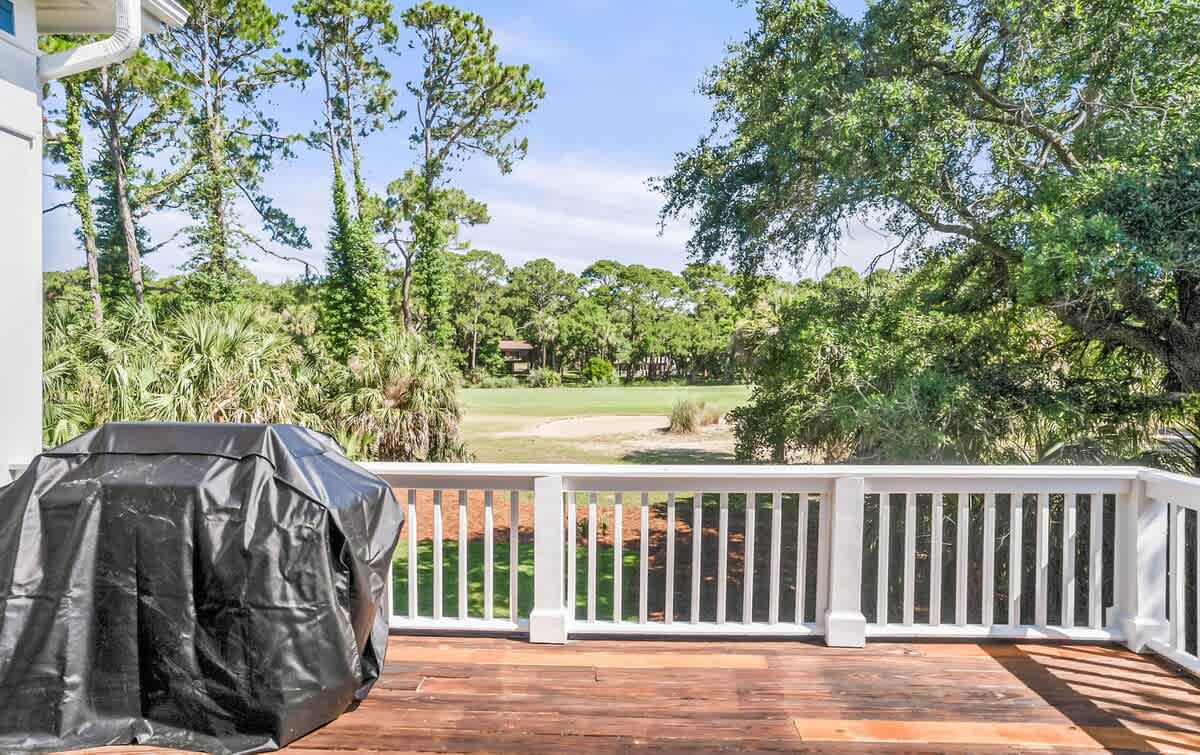 778 Marlin Drive | Photo 66