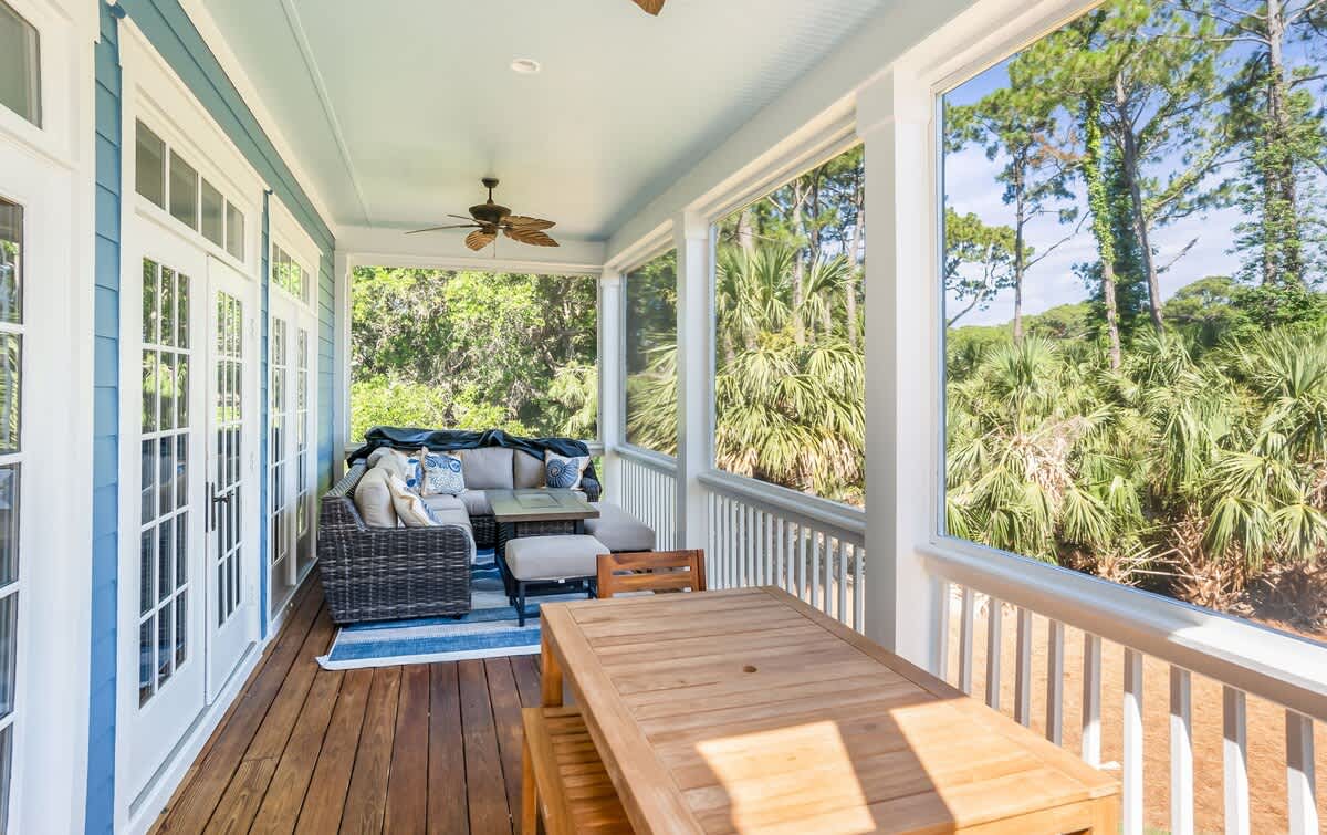 778 Marlin Drive | Photo 60