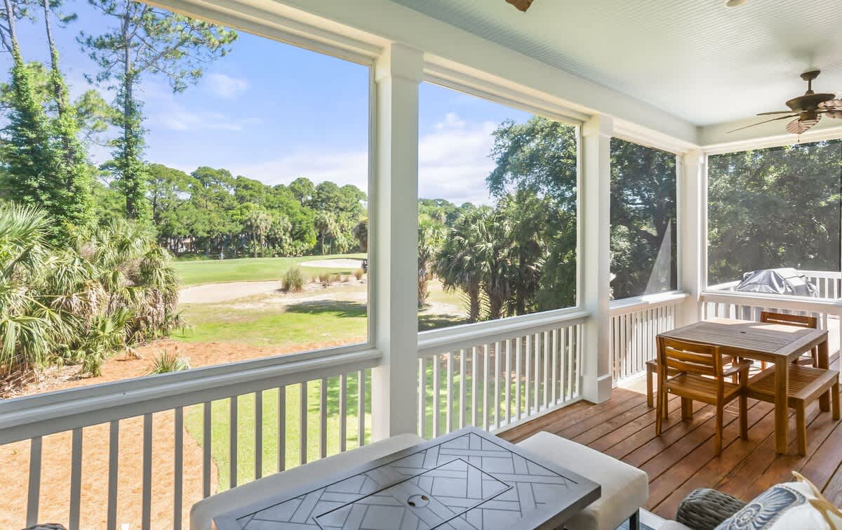 778 Marlin Drive | Photo 61