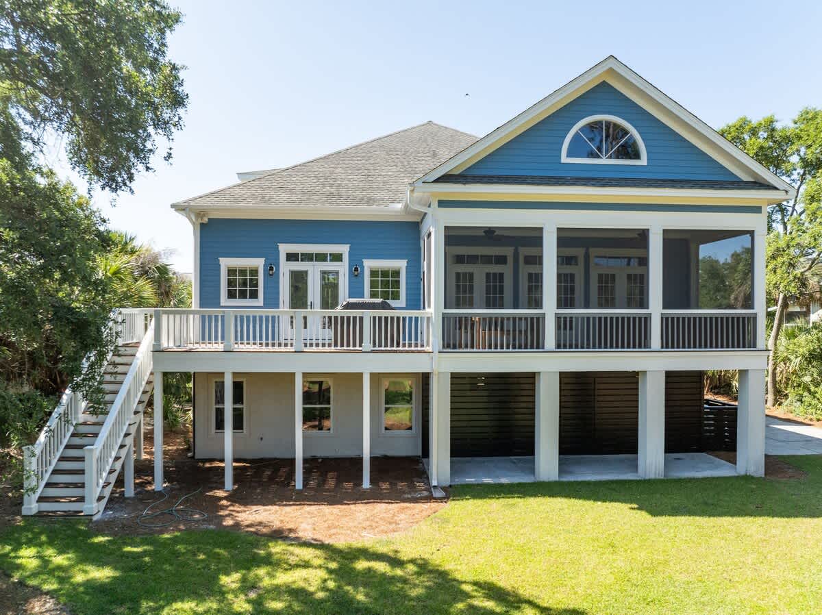 778 Marlin Drive | Photo 2