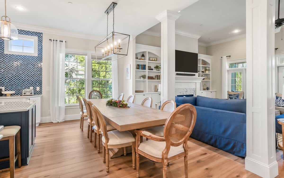 778 Marlin Drive | Photo 26