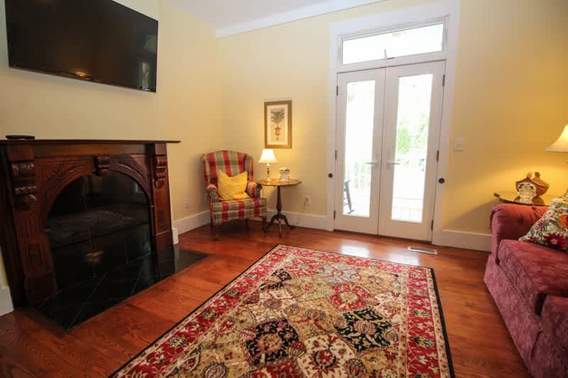 813 Bonito Road | Photo 13