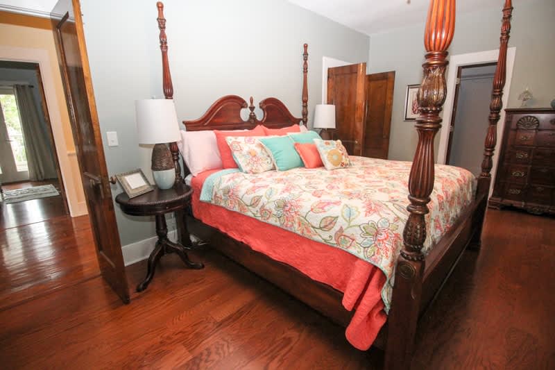 813 Bonito Road | Photo 16