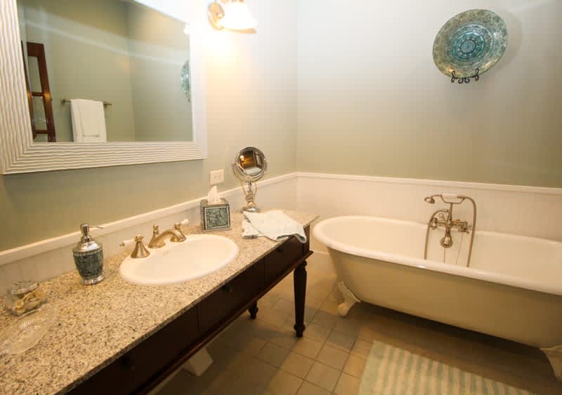 813 Bonito Road | Photo 18