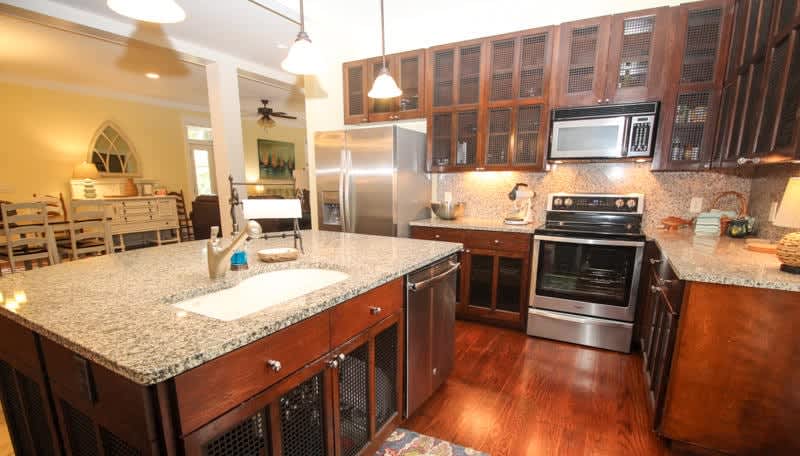 813 Bonito Road | Photo 4