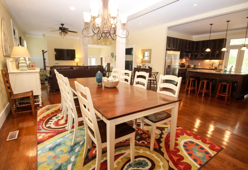 813 Bonito Road | Photo 6