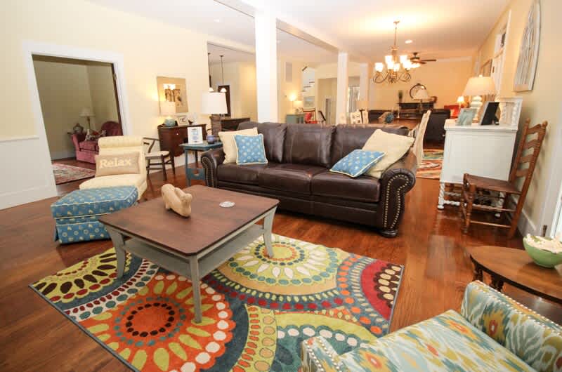 813 Bonito Road | Photo 10