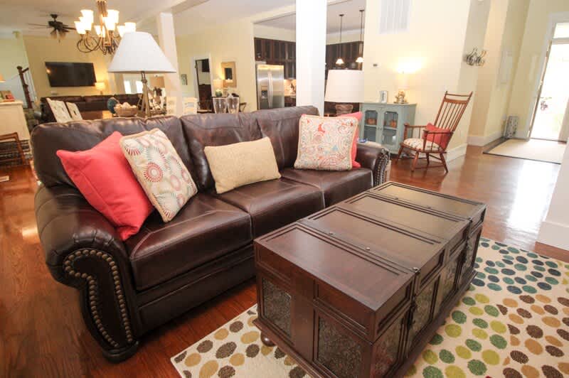 813 Bonito Road | Photo 8