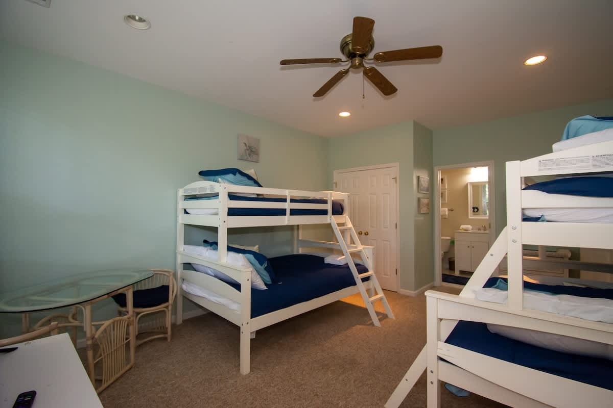 83 Ocean Creek Blvd | Photo 17