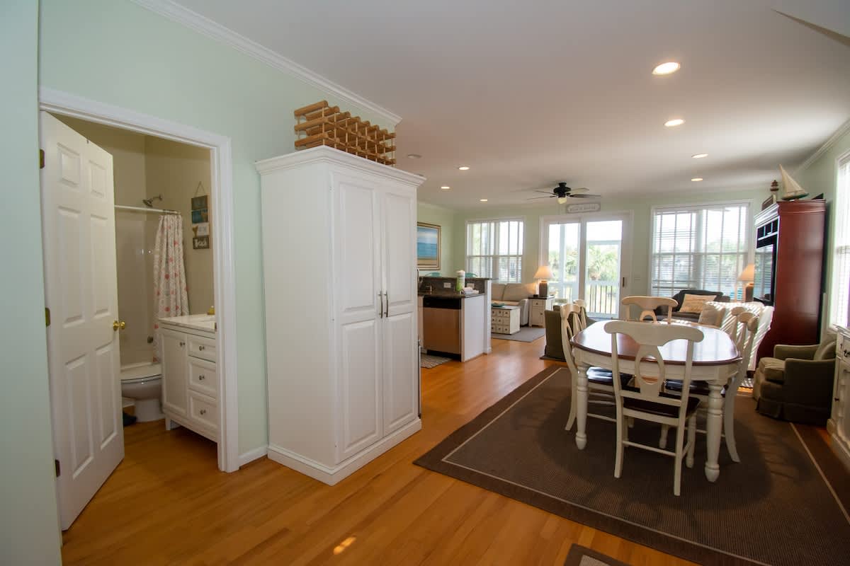 83 Ocean Creek Blvd | Photo 8