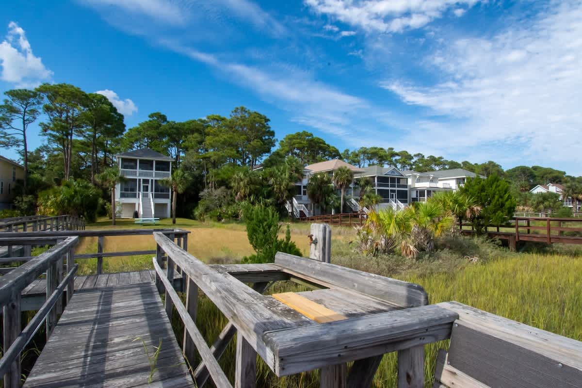 83 Ocean Creek Blvd | Photo 25