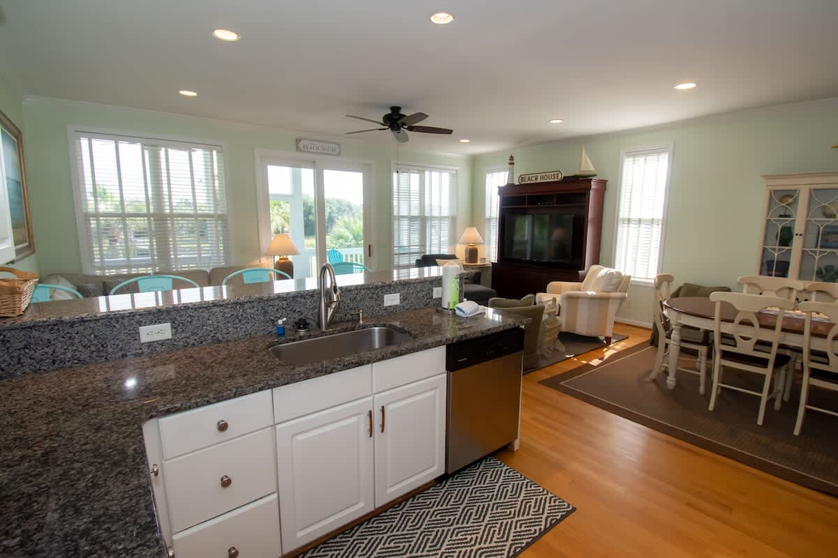 83 Ocean Creek Blvd | Photo 6