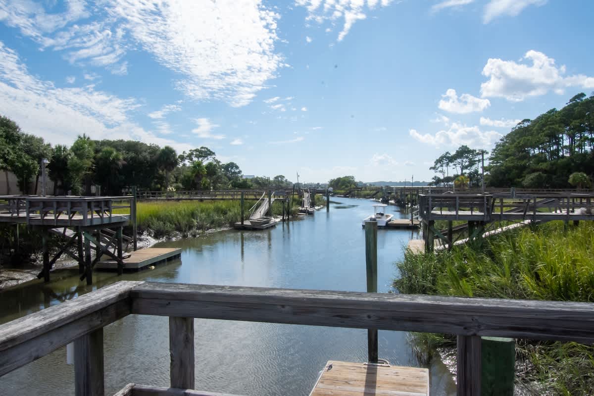 83 Ocean Creek Blvd | Photo 26