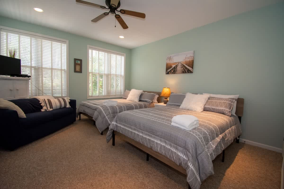 83 Ocean Creek Blvd | Photo 13