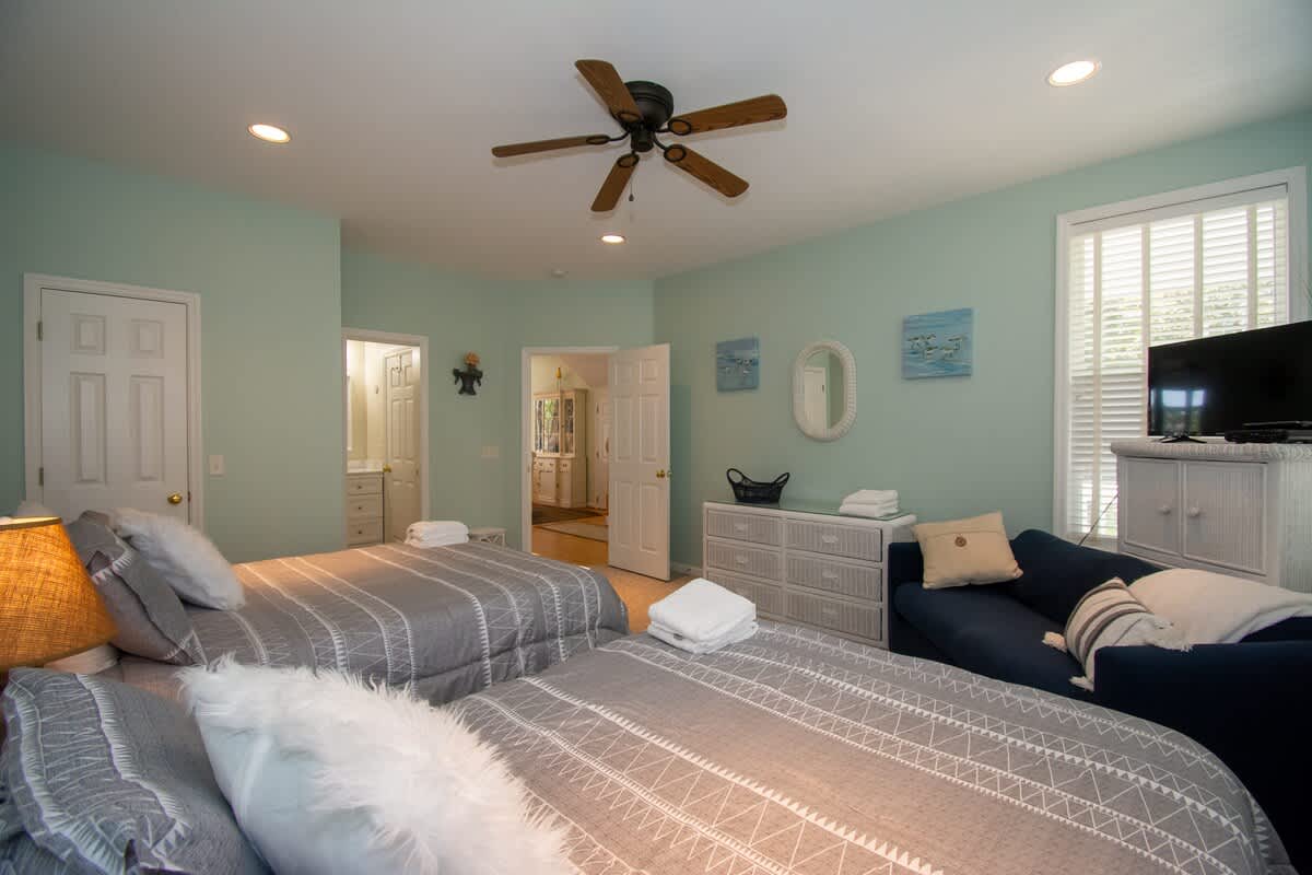 83 Ocean Creek Blvd | Photo 14