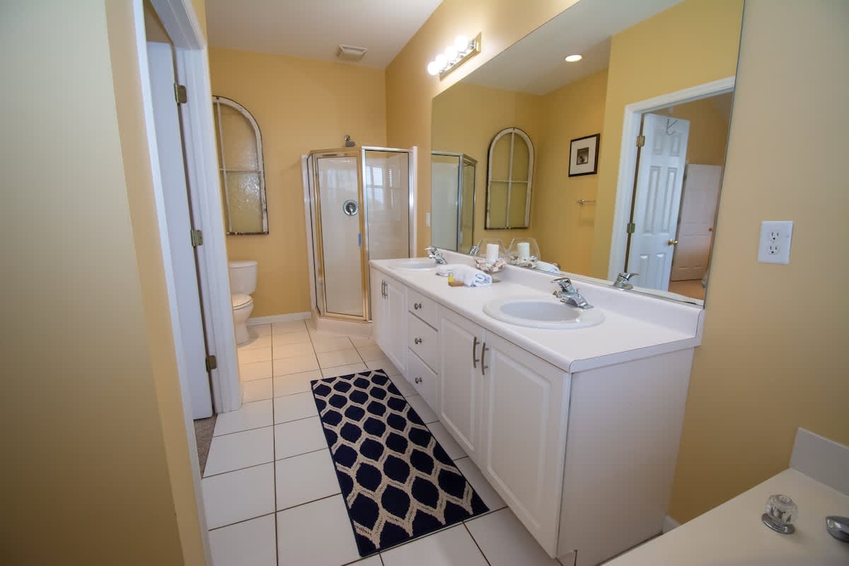 83 Ocean Creek Blvd | Photo 12