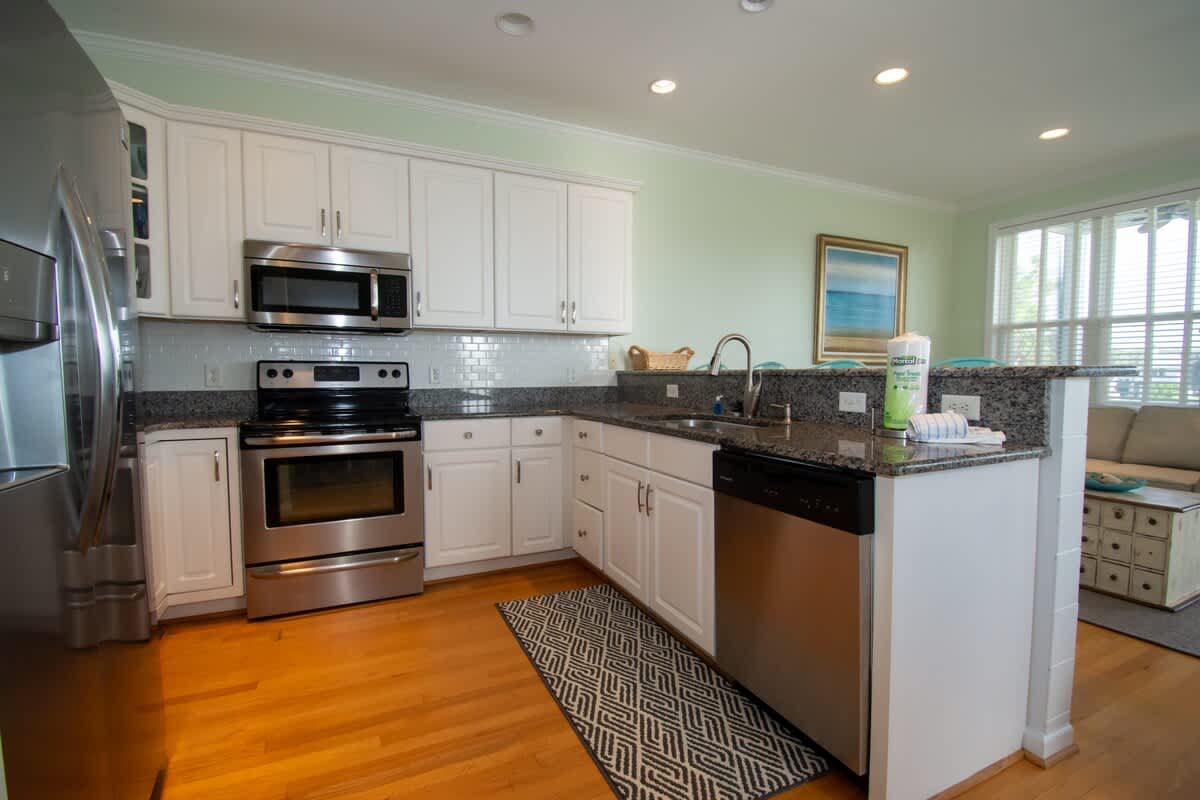 83 Ocean Creek Blvd | Photo 7