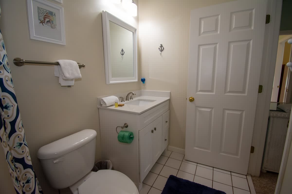 83 Ocean Creek Blvd | Photo 19