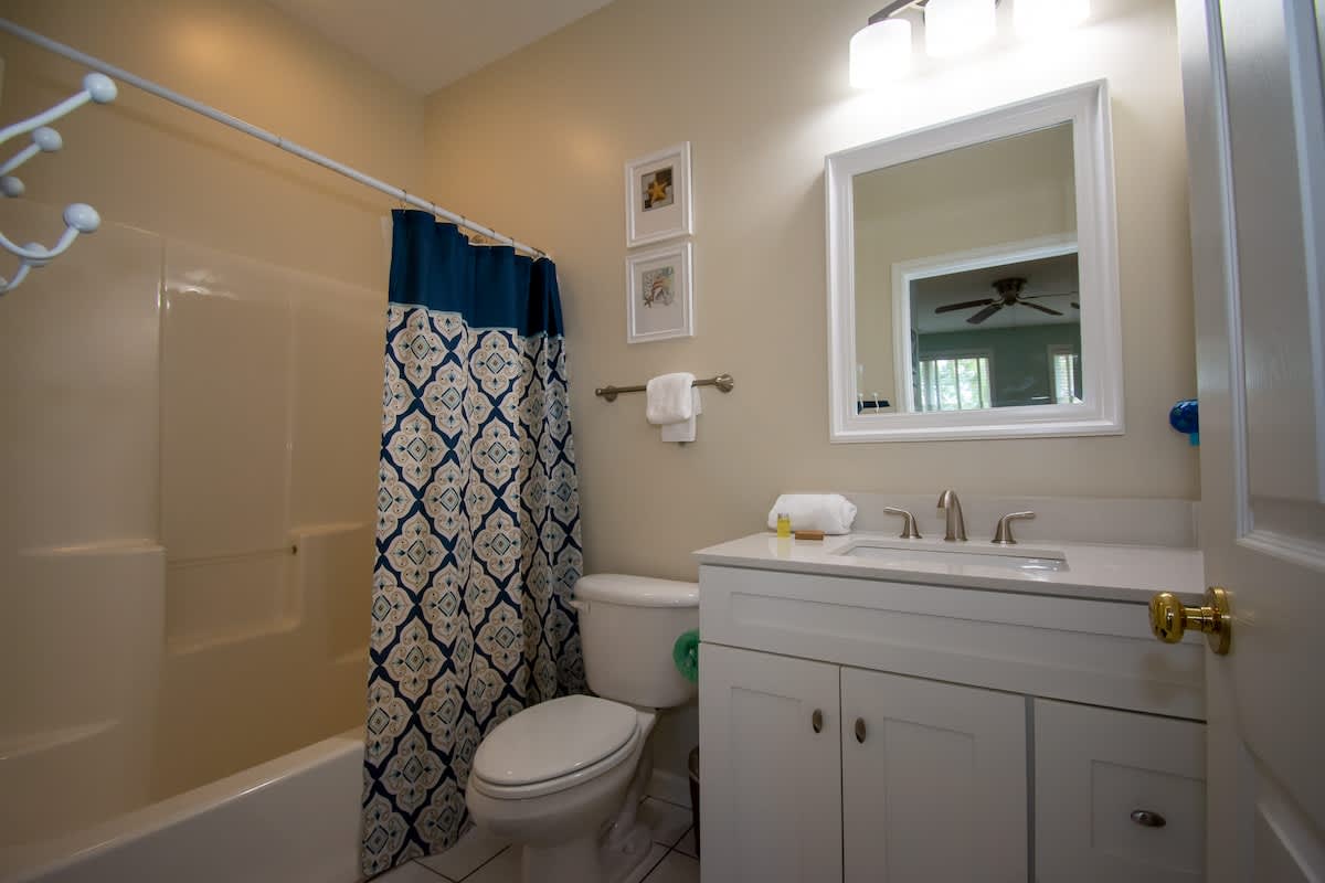 83 Ocean Creek Blvd | Photo 18