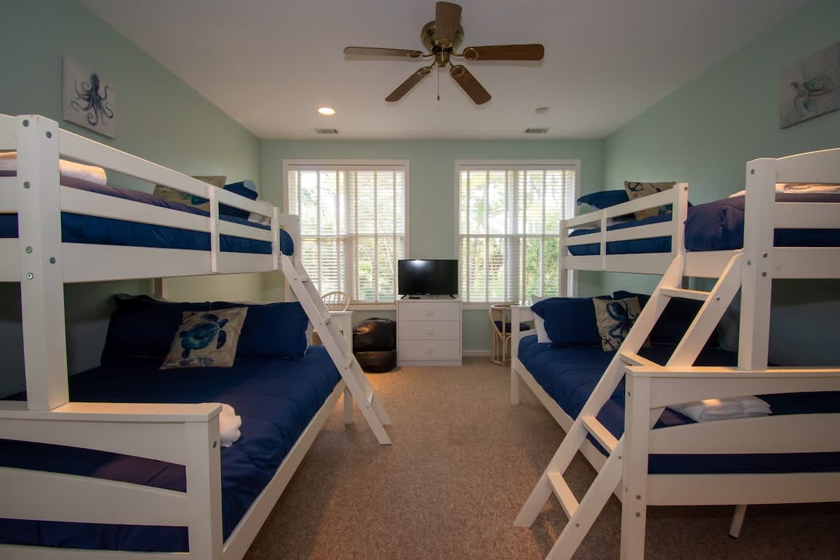 83 Ocean Creek Blvd | Photo 16