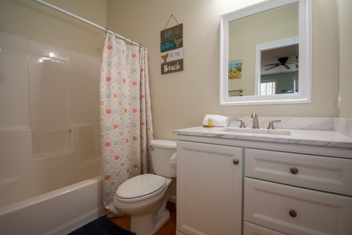 83 Ocean Creek Blvd | Photo 15