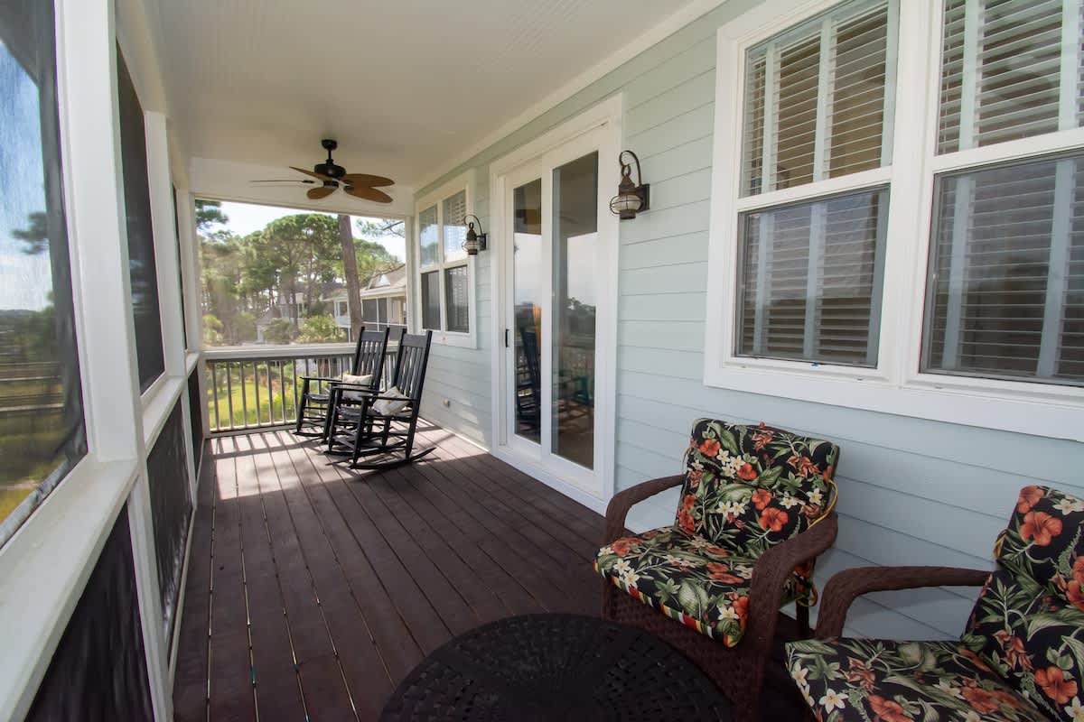 83 Ocean Creek Blvd | Photo 23