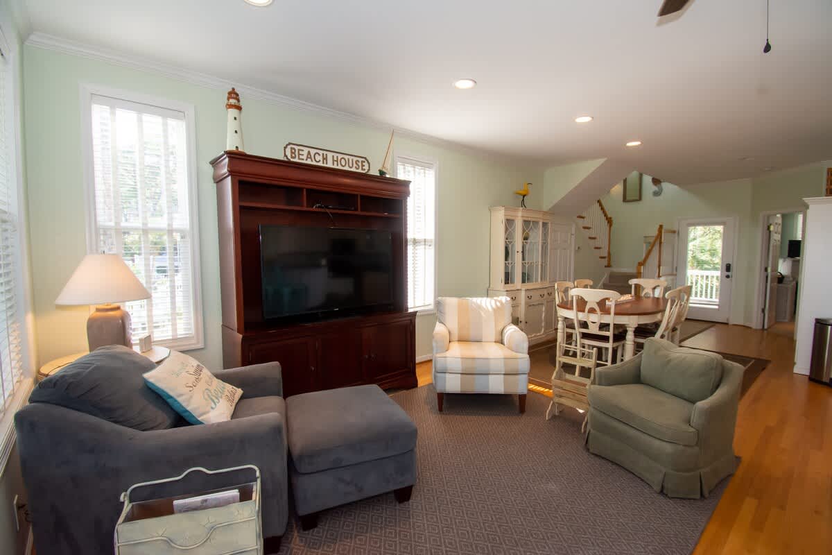 83 Ocean Creek Blvd | Photo 4