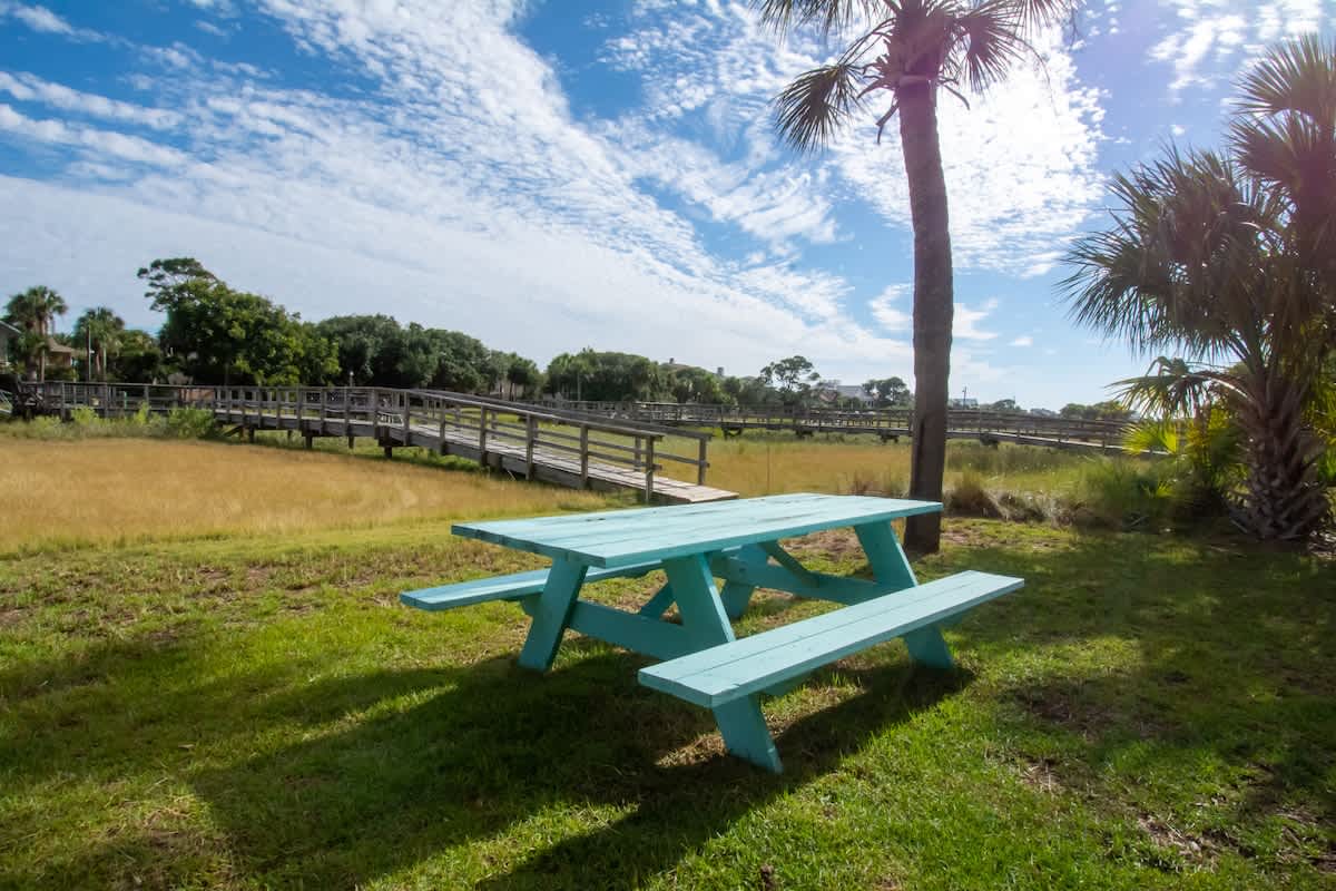 83 Ocean Creek Blvd | Photo 24