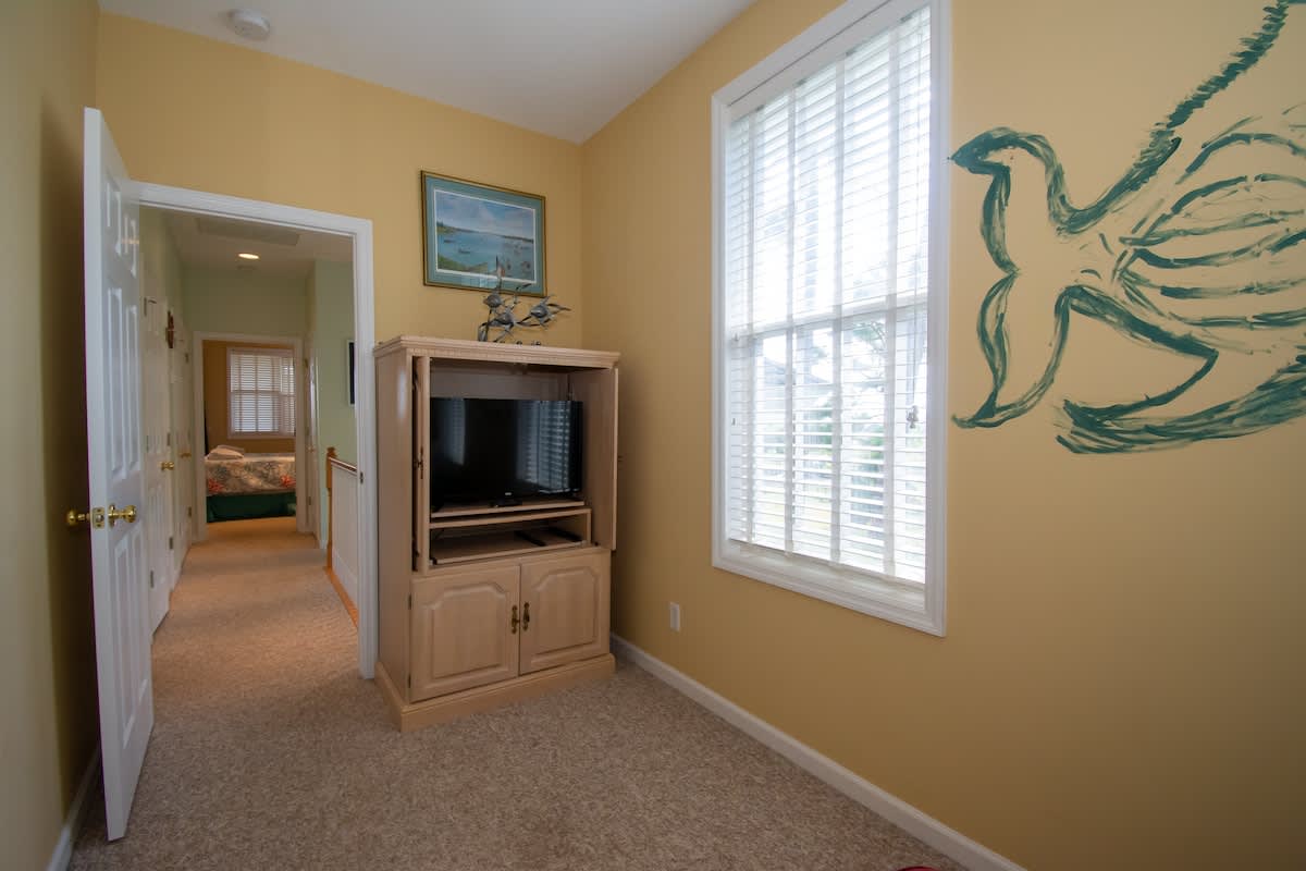 83 Ocean Creek Blvd | Photo 21