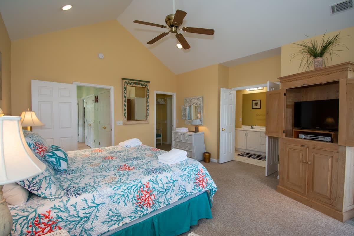 83 Ocean Creek Blvd | Photo 10