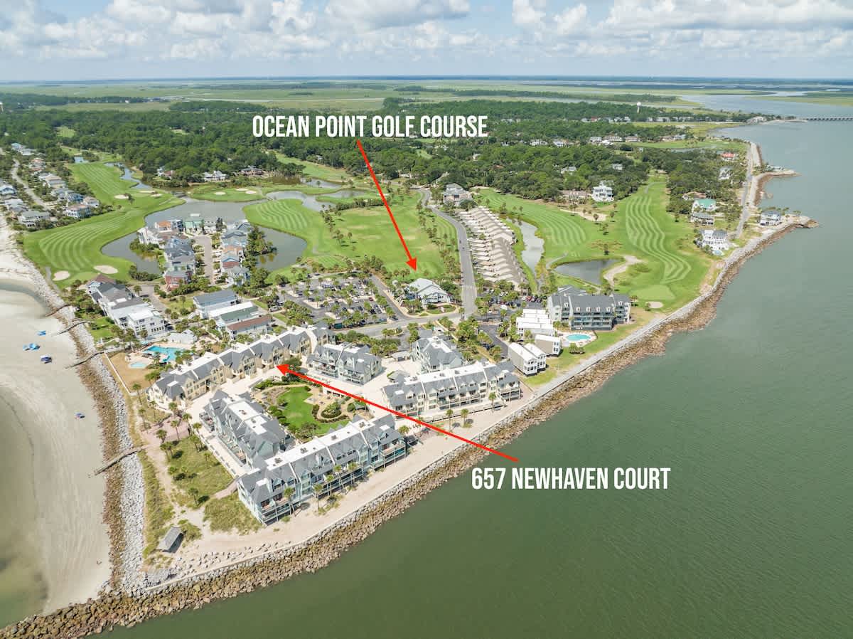 657 Newhaven | Photo 60