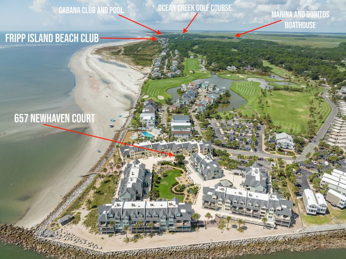 657 Newhaven | Photo 66