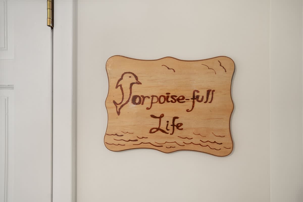 657 Newhaven | Photo 40