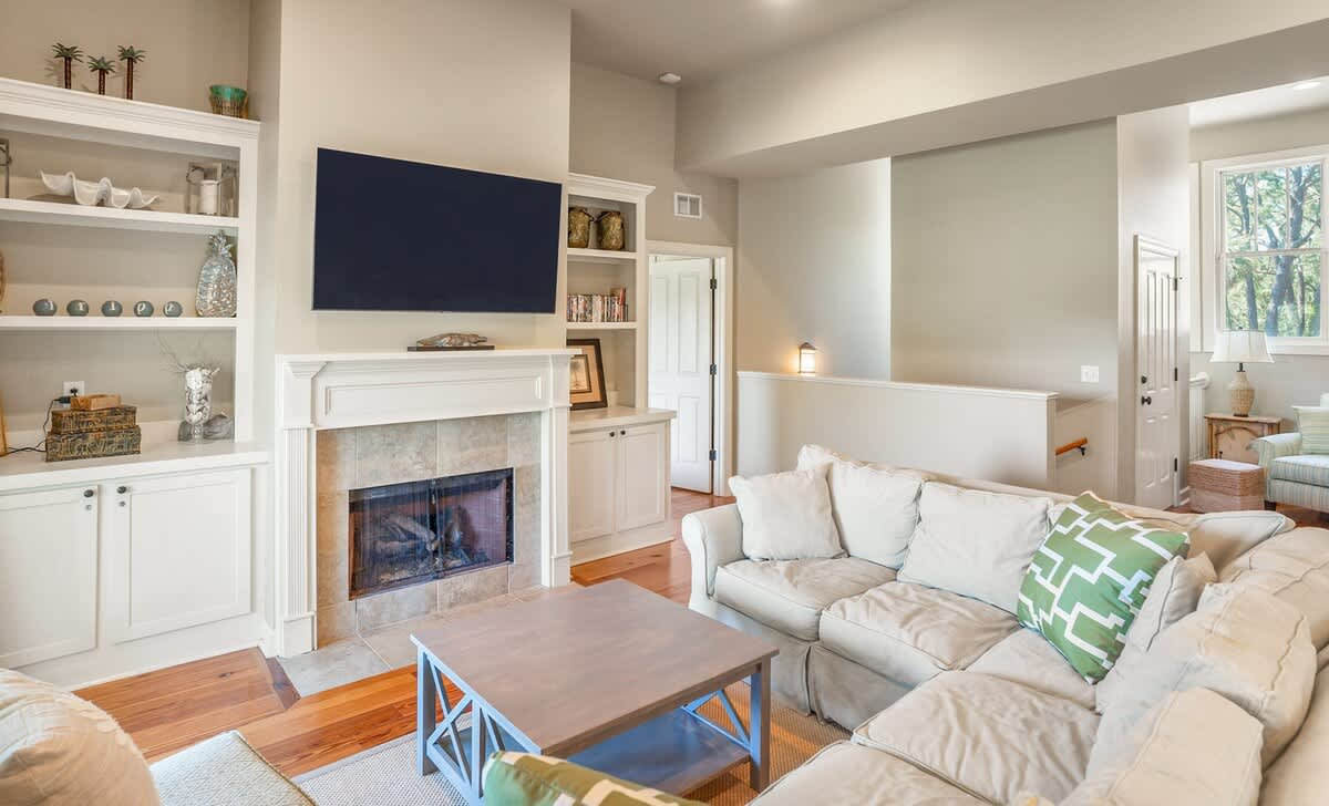 538 Remora Drive | Photo 10