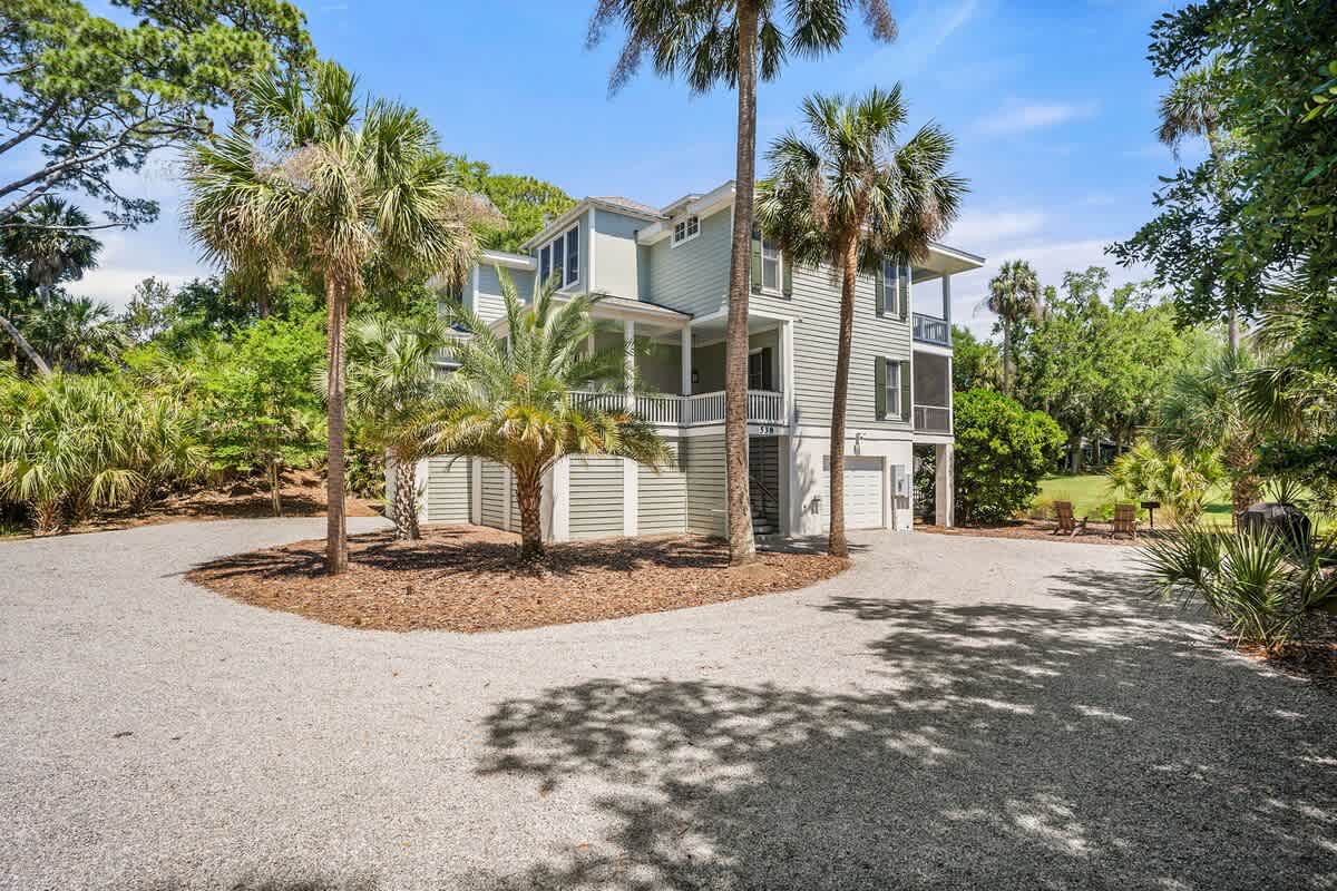 538 Remora Drive | Photo 60