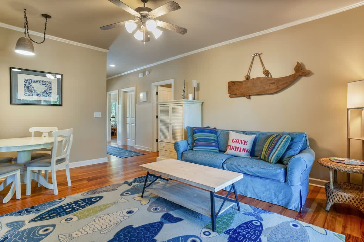 538 Remora Drive | Photo 20