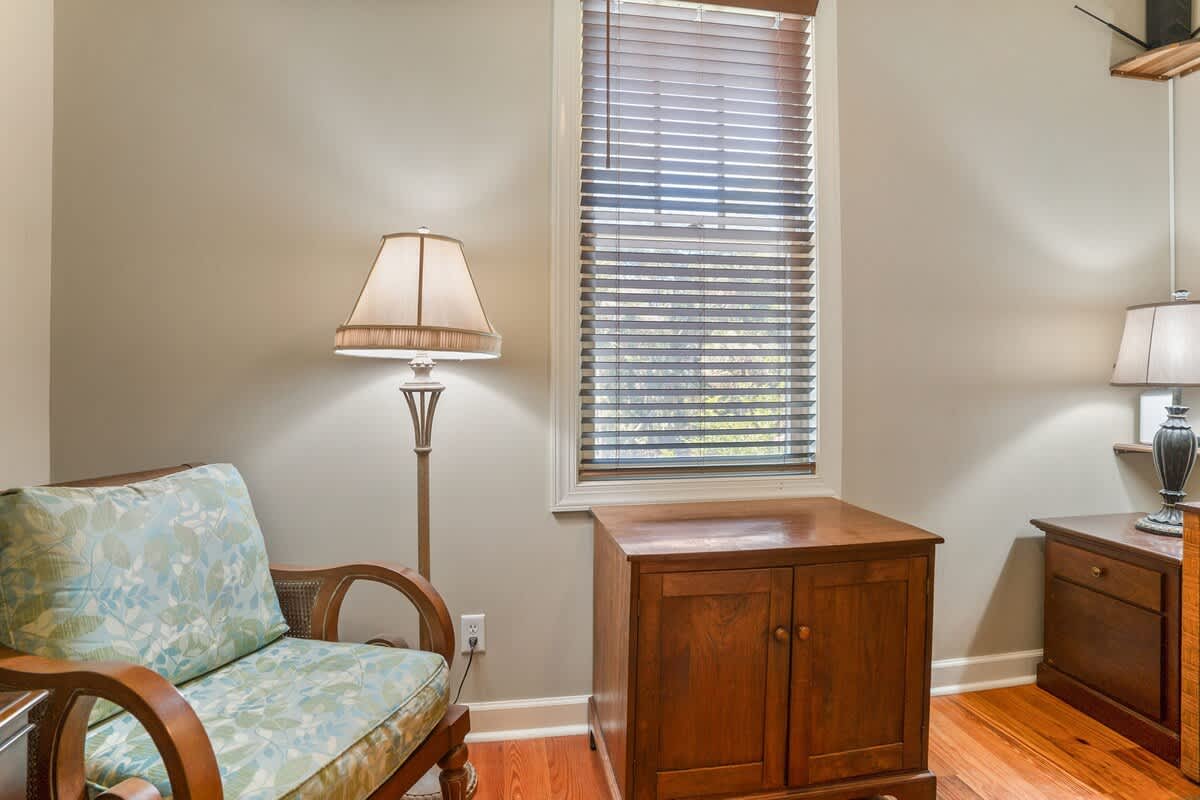 538 Remora Drive | Photo 42