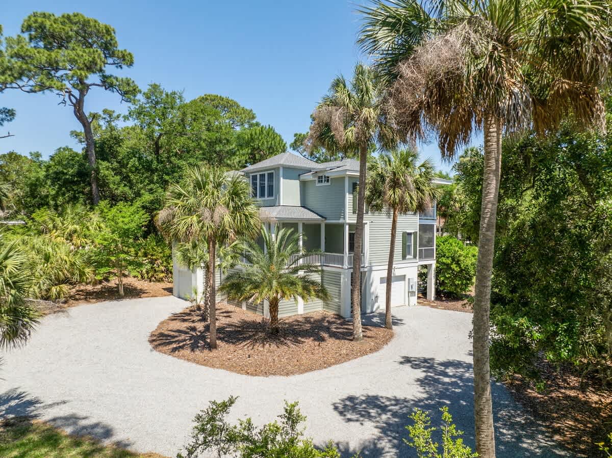 538 Remora Drive | Photo 66