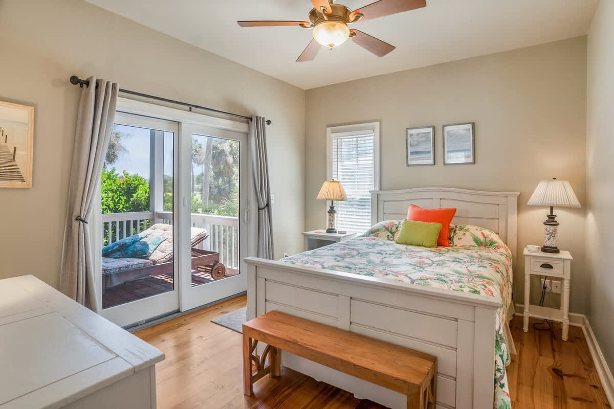 538 Remora Drive | Photo 23