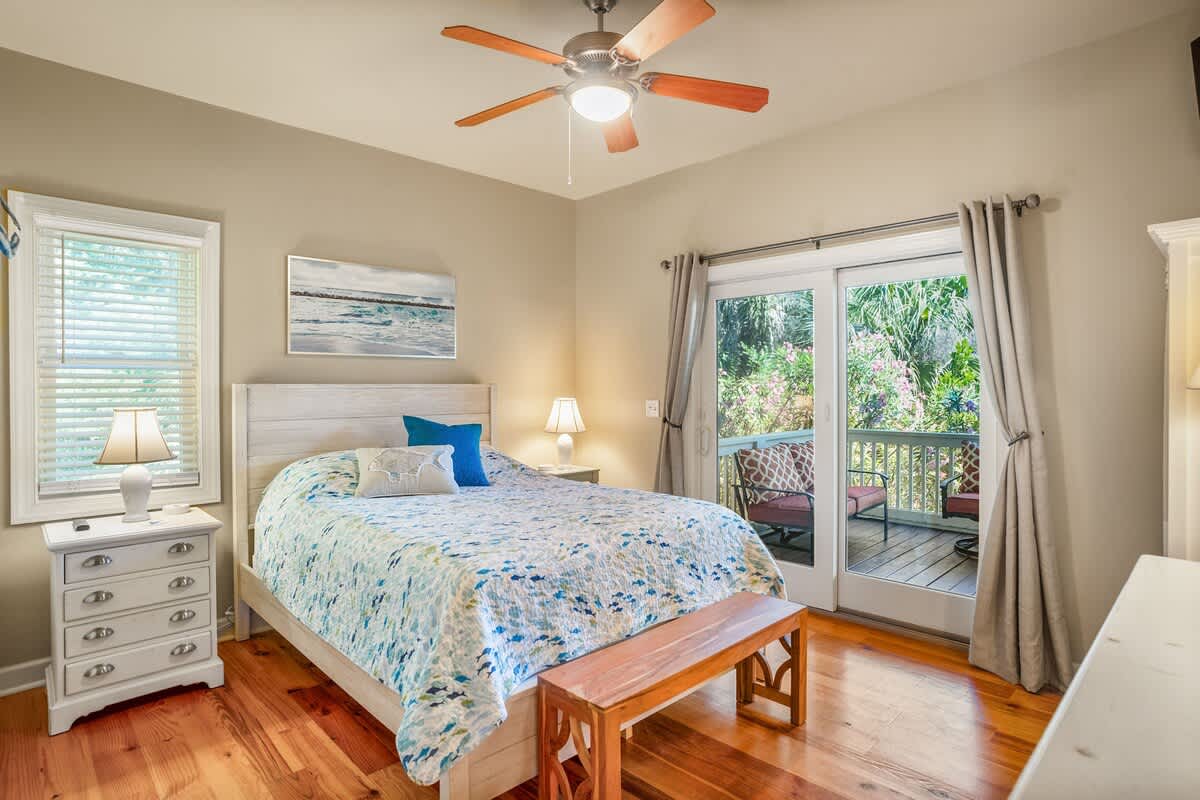 538 Remora Drive | Photo 31