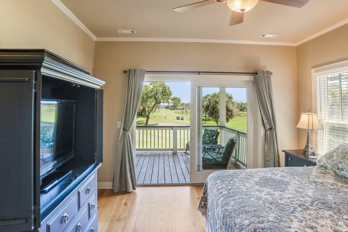 538 Remora Drive | Photo 25