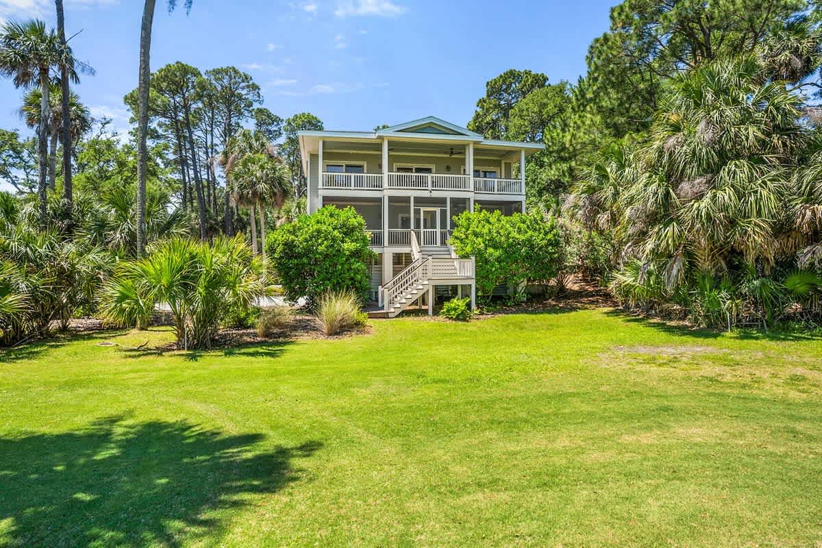 538 Remora Drive | Photo 54