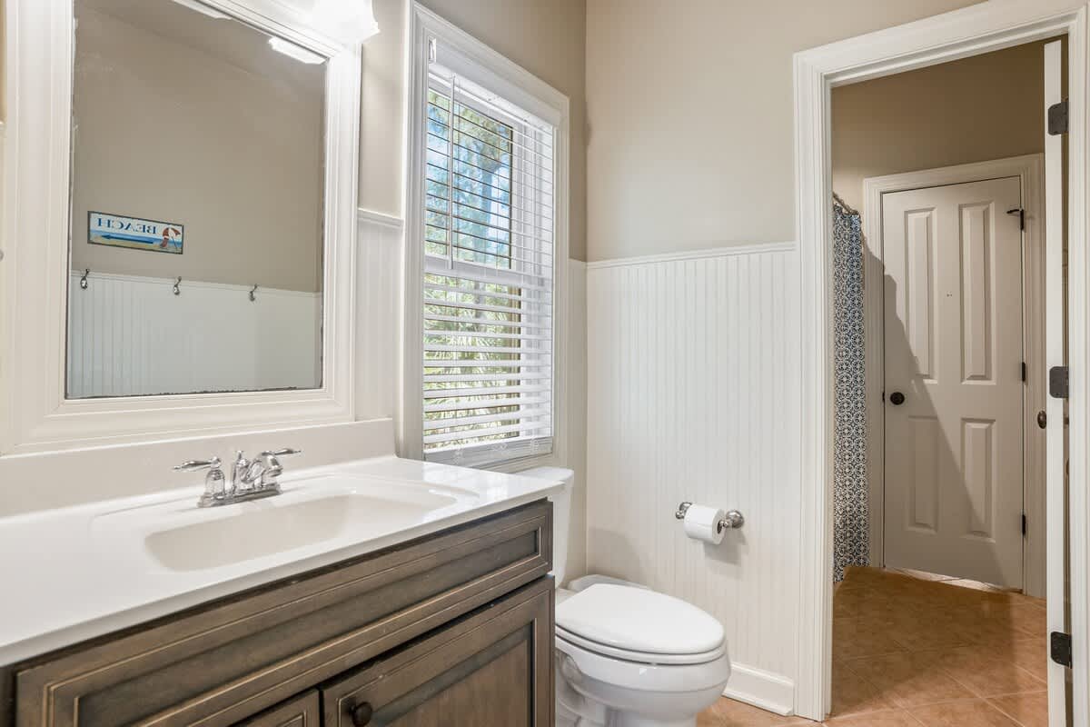 538 Remora Drive | Photo 39