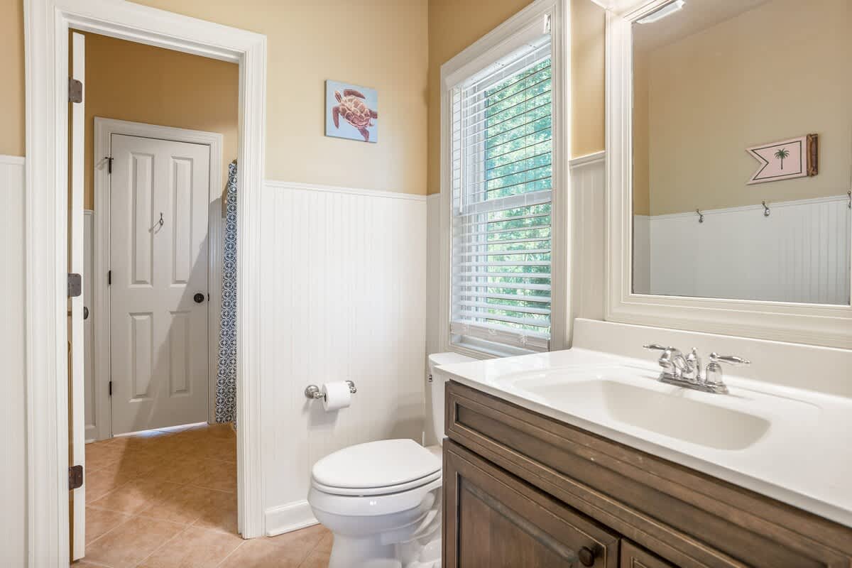 538 Remora Drive | Photo 35