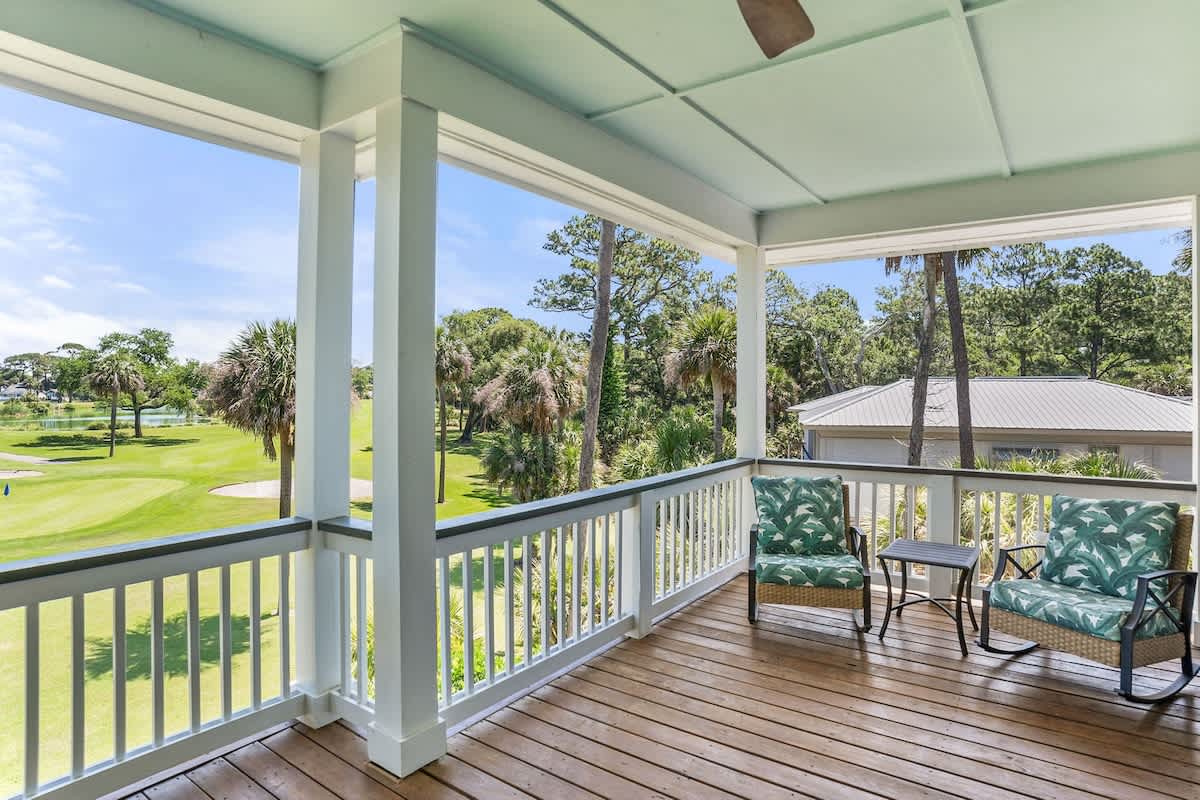 538 Remora Drive | Photo 48