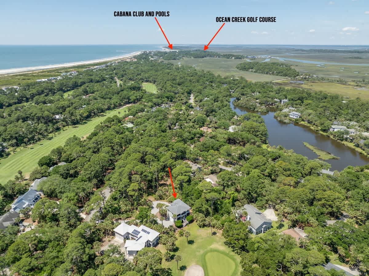 538 Remora Drive | Photo 63